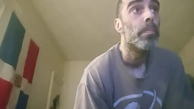 BaByArM81 online show from 06/18/26, 12:33