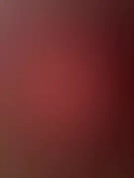 Ynt123 online show from 04/28/26, 03:39
