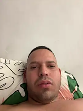 Ynt123 online show from 07/11/26, 03:42