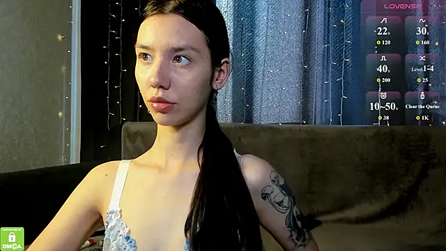 Snapshot of Amelia_skyy chatting on 06/15/26, 01:19 Amelia skyy online show from 06/15/26, 01:19