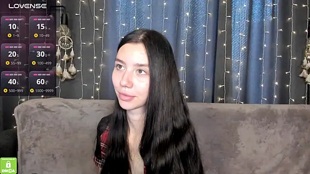 Snapshot of Amelia_skyy chatting on 06/25/26, 05:12 Amelia skyy online show from 06/25/26, 05:12