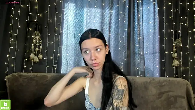 Snapshot of Amelia_skyy chatting on 07/20/26, 01:09 Amelia skyy online show from 07/20/26, 01:09