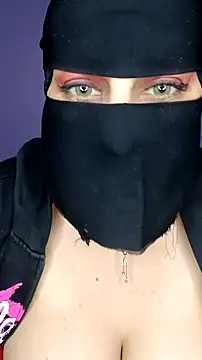 shosho500500 online show from 01/13/26, 08:14