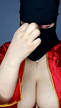 shosho500500 online show from 05/03/26, 11:55