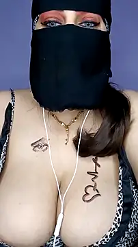 shosho500500 online show from 07/12/26, 12:01
