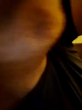 Lukas2204 online show from 11/12/25, 12:55