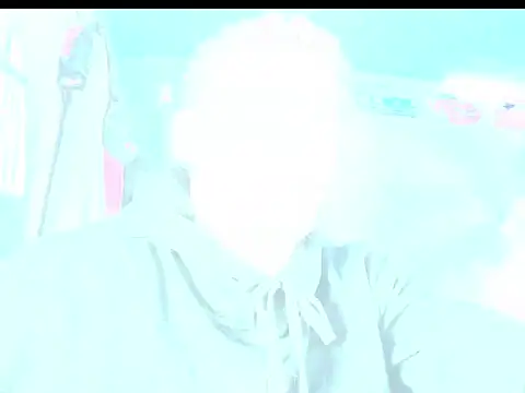 Snapshot of Neymar_jr11-collinss chatting on 10/08/25, 02:20 Neymar jr11-collinss online show from 10/08/25, 02:20