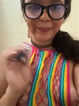 Sophie Heart online show from 01/26/25, 06:48