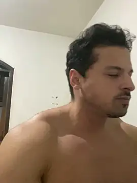 Lucasfit24 online show from 01/29/25, 11:14