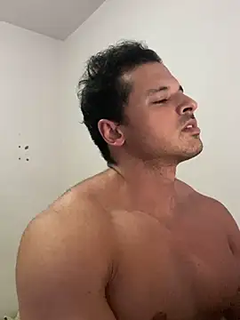 Lucasfit24 online show from 02/09/25, 12:28