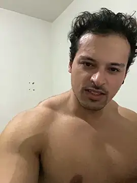 Lucasfit24 online show from 02/19/25, 12:03