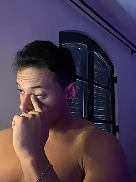 Lucasfit24 online show from 03/06/25, 11:36