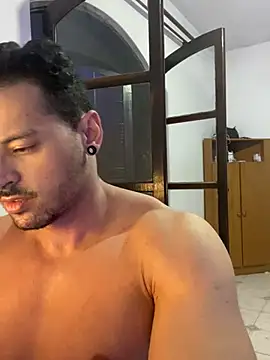 Lucasfit24 online show from 03/15/25, 11:50