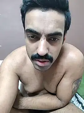 vaibhavchugh38 online show from 02/09/25, 06:47