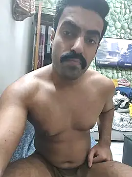 vaibhavchugh38 online show from 02/20/25, 12:36