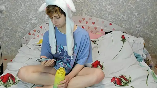 Timothy Fox online show from 03/14/25, 08:49