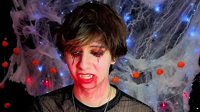 Timothy Fox online show from 10/25/25, 02:24