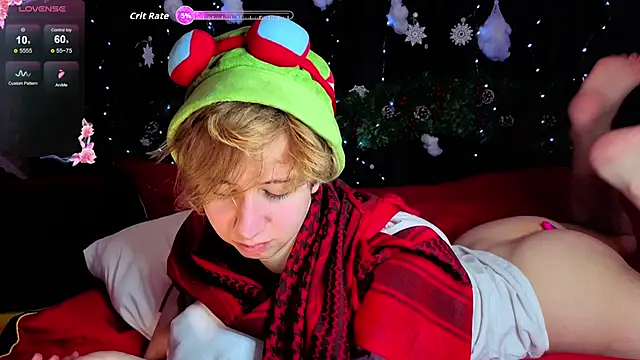 Timothy Fox online show from 01/17/26, 01:10