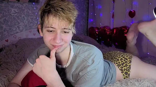 Timothy Fox online show from 03/17/26, 05:27