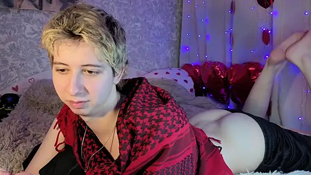 Timothy Fox online show from 03/19/26, 05:50