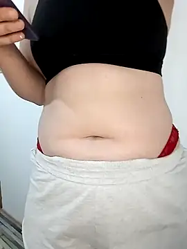 blondaf online show from 01/18/25, 06:45