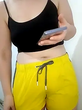 blondaf online show from 01/18/25, 08:30