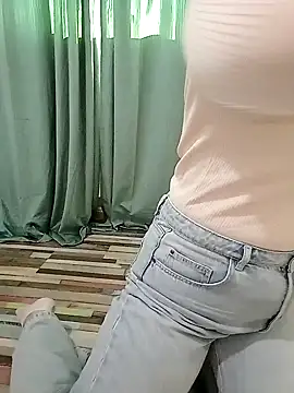 blondaf online show from 01/22/25, 09:02