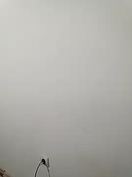 blondaf online show from 01/26/25, 03:58