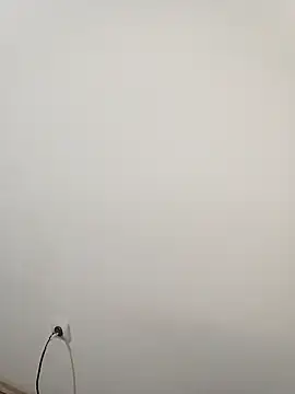 blondaf online show from 01/30/25, 06:03