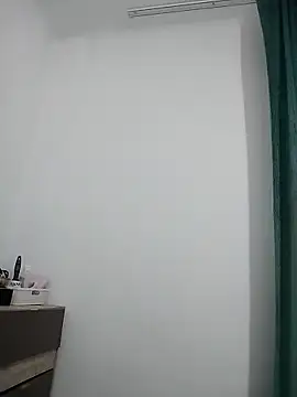 blondaf online show from 09/25/25, 04:49