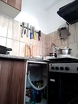 blondaf online show from 03/20/26, 05:23