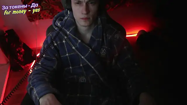 johnny positive online show from 11/30/25, 05:11