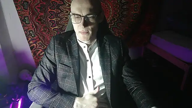 johnny positive online show from 02/26/26, 05:01