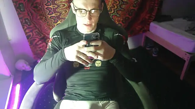 johnny positive online show from 02/28/26, 06:20