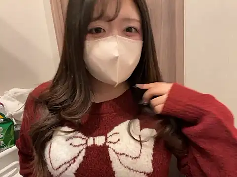 Atashi Hcup online show from 12/05/25, 11:08