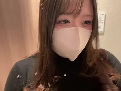 Atashi Hcup online show from 12/22/25, 03:42