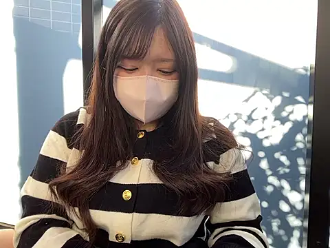 Atashi Hcup online show from 01/08/26, 12:24