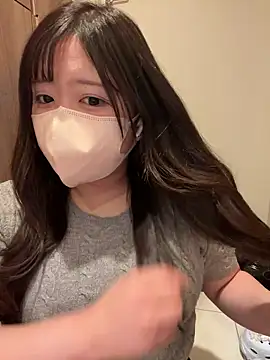 Atashi Hcup online show from 01/13/26, 09:47