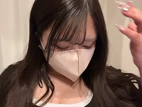 Snapshot of Atashi_Hcup chatting on 02/09/26, 12:42 Atashi Hcup online show from 02/09/26, 12:42