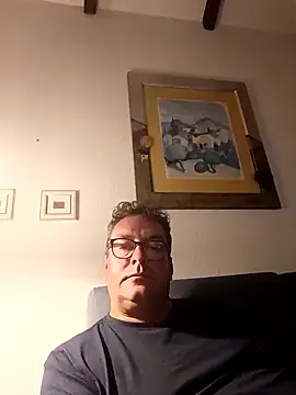 MountJohnXL online show from 01/26/25, 02:24