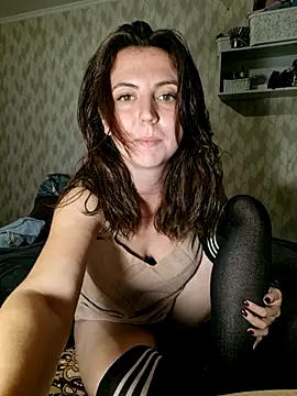 Melenka online show from 09/28/25, 09:53