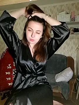 Melenka online show from 03/26/26, 10:48