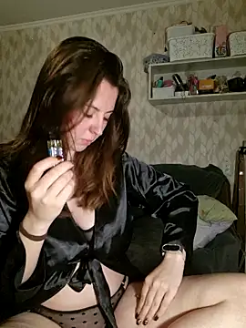 Melenka online show from 04/02/26, 10:40