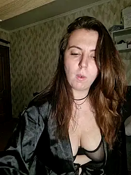 Melenka online show from 04/07/26, 10:31