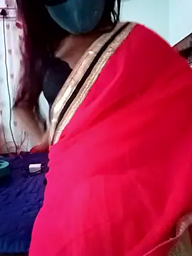 Natasha-G online show from 01/16/26, 09:46