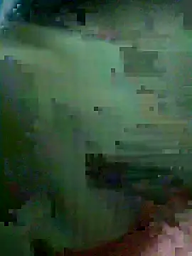 Snapshot of Xxx69xxx3000 chatting on 09/10/25, 07:52 Xxx69xxx3000 online show from 09/10/25, 07:52