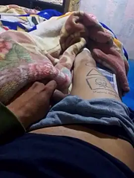 Snapshot of Xxx69xxx3000 chatting on 01/14/26, 08:31 Xxx69xxx3000 online show from 01/14/26, 08:31