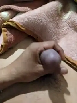 Snapshot of Xxx69xxx3000 chatting on 02/27/26, 07:19 Xxx69xxx3000 online show from 02/27/26, 07:19