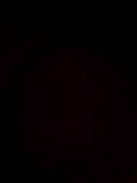 Snapshot of Xxx69xxx3000 chatting on 03/05/26, 05:36 Xxx69xxx3000 online show from 03/05/26, 05:36