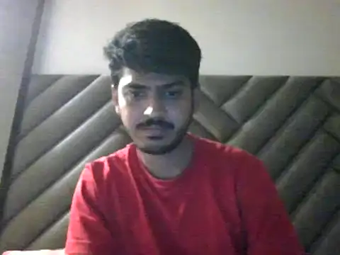 Snapshot of cute_modell chatting on 03/17/25, 07:15 cute modell online show from 03/17/25, 07:15